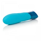 Key by Jopen Vela Massager