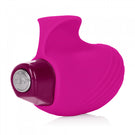 Key by Jopen Aries Ambidextrous Finger Massager