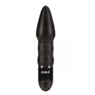 COLT Vibrating Slider
