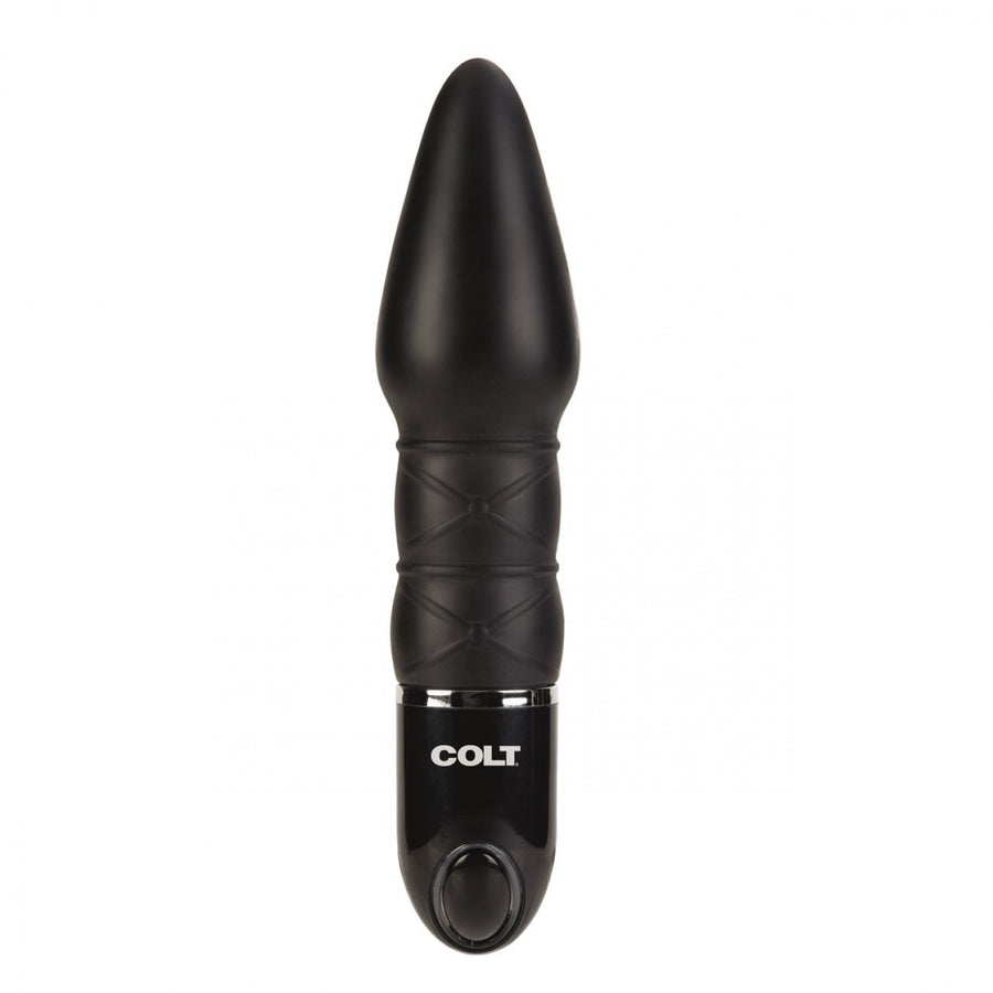 COLT Vibrating Slider