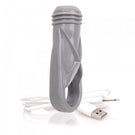 Screaming O Charged OYeah! Plus Rechargeable Vibe Ring