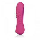 Key by Jopen Io Mini Massager