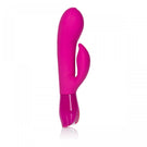 Key by Jopen Ceres Rabbit Dual Motor Massager