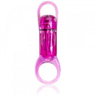 Screaming O RodeO Spinner