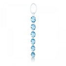 Swirl Pleasure Beads