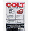 COLT Snug Tugger