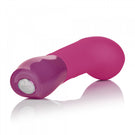 Key by Jopen Ceres Classic Vibe G Spot