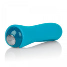 Key by Jopen Io Mini Massager