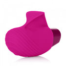 Key by Jopen Aries Ambidextrous Finger Massager