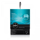 Key by Jopen Halo Enhancer Ring