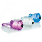 Screaming O BlingO - Vibe Ring