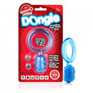 Screaming O Dongle