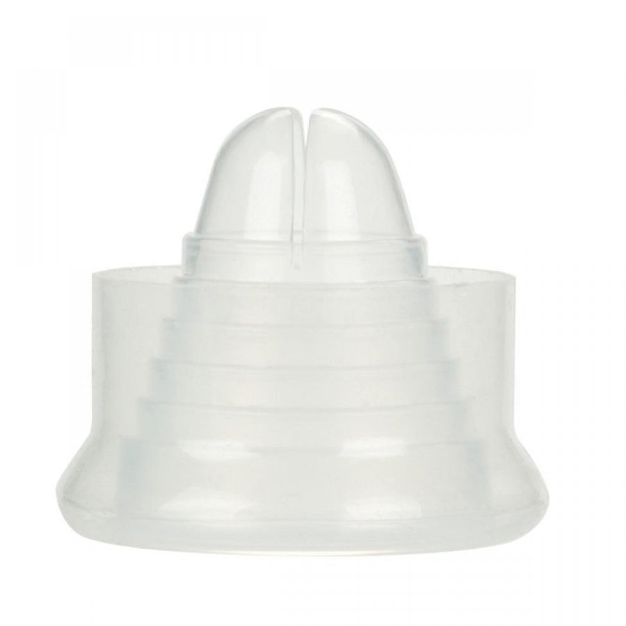 Universal Sili Pump Sleeve