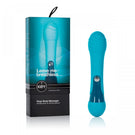 Key by Jopen Virgo Body Wand Massager