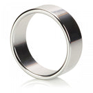 Alloy Metallic Ring