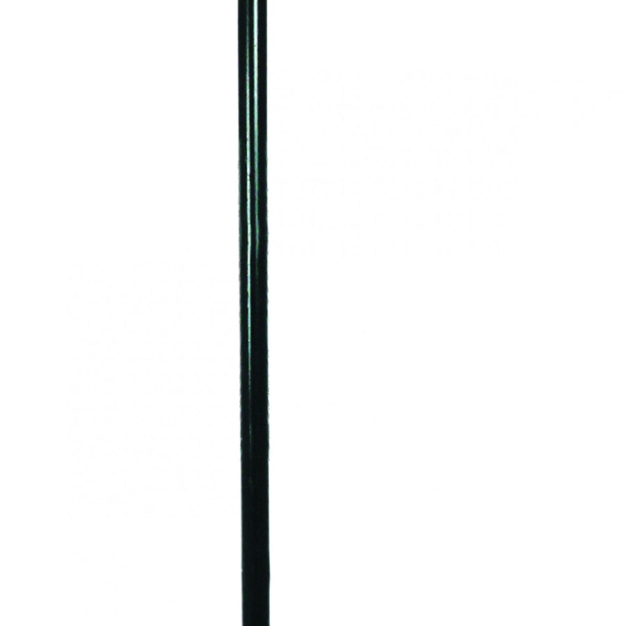 Sportsheets Starburst Tickler