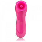 Ovibe - Strawberry (pink only)