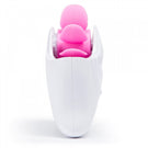 Lovehoney Sqweel 2 Oral Sex Simulator