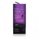 Key by Jopen Virgo Body Wand Massager