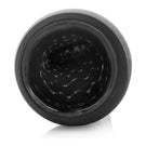 Apollo Power Stroker
