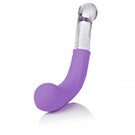Key by Jopen Comet Pearl G Spot Wand