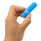 Screaming O Charged Vooom Bullet Vibe