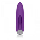 Key by Jopen Nyx Mini Massager