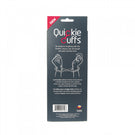 Quickie Cuffs
