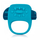 Key by Jopen Halo Enhancer Ring