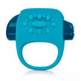Key by Jopen Halo Enhancer Ring