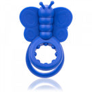 Screaming O Monarch