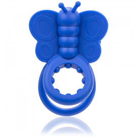 Screaming O Monarch