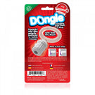 Screaming O Dongle