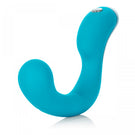 Key by Jopen Skye Rechargeable Ergonomic 'G' Wand