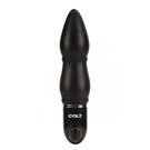 COLT Vibrating Rider