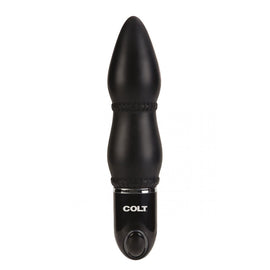 COLT Vibrating Rider