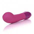 Key by Jopen Ceres Classic Vibe G Spot