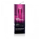 Key by Jopen Ceres Classic Vibe Original