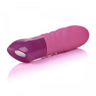 Key by Jopen Vela Massager