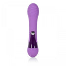 Key by Jopen Virgo Body Wand Massager