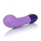Key by Jopen Ceres Classic Vibe G Spot