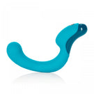 Key by Jopen Skye Rechargeable Ergonomic 'G' Wand