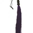 S&M Medium Whip 14"