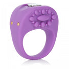 Key by Jopen Ela Enhancer USB Ring