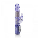 Waterproof Jack Rabbit 5 Rows