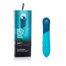 Key by Jopen Vela Massager