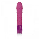Key by Jopen Ceres Classic Vibe Lace Texture