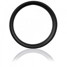 Screaming O RingO Pro XL
