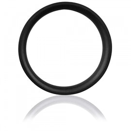 Screaming O RingO Pro XL