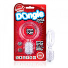 Screaming O Dongle